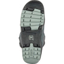 NITRO SENTINEL TLS Boot´23 Snowboardboots NITRO