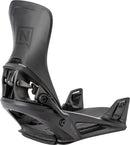 NITRO STEP ON Mens BDG´26 Skibindungen NITRO 3001 M