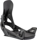 NITRO STEP ON Mens BDG´26 Skibindungen NITRO