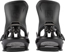 NITRO STEP ON Mens BDG´26 Skibindungen NITRO