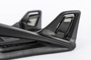 NITRO STEP ON Mens BDG´26 Skibindungen NITRO
