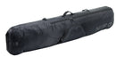 NITRO SUB BOARD BAG 165 NITRO PHANTOM -