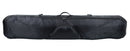 NITRO SUB BOARD BAG 165 NITRO
