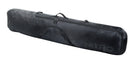 NITRO SUB BOARD BAG 165 NITRO