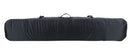 NITRO SUB BOARD BAG 165 NITRO