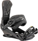 NITRO TEAM Bdg´23 Snowboardbindungen NITRO