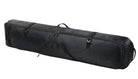 NITRO TRACKER WHEELIE BOARD BAG´23 NITRO 1988 PHANTOM -