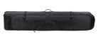 NITRO TRACKER WHEELIE BOARD BAG´23 NITRO
