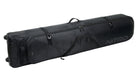 NITRO TRACKER WHEELIE BOARD BAG´23 NITRO