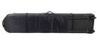 NITRO TRACKER WHEELIE BOARD BAG´23 NITRO