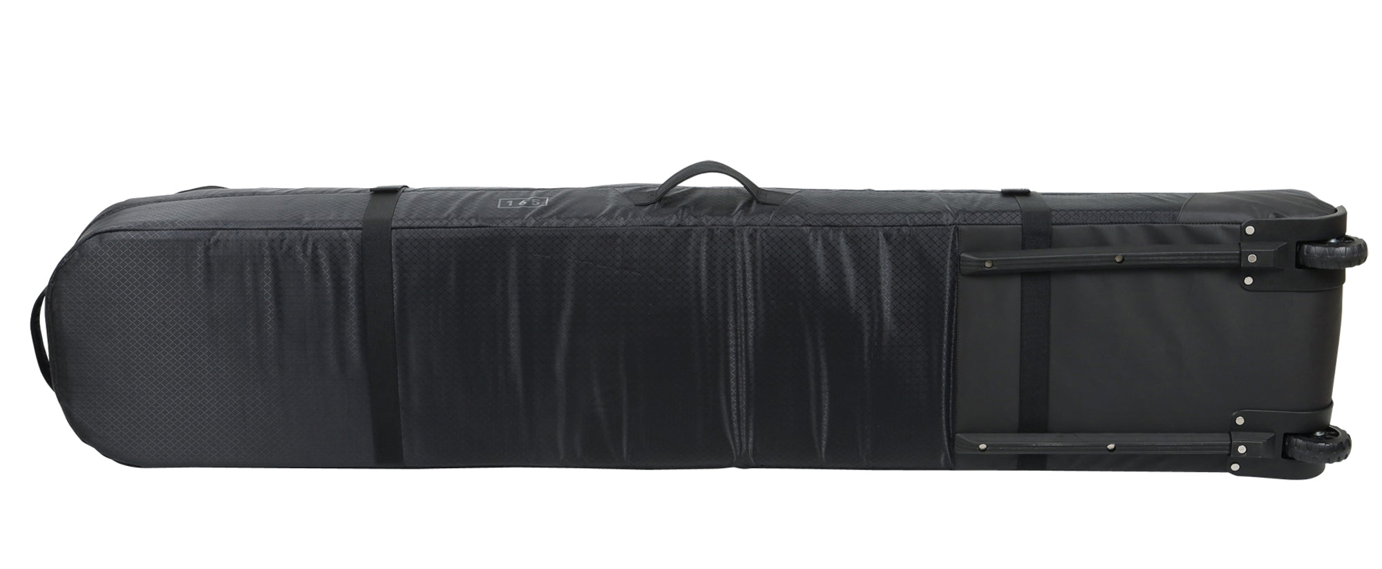NITRO TRACKER WHEELIE BOARD BAG´23 NITRO
