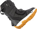 NITRO VENTURE STEP ON TLS BOOT´26