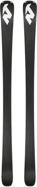 NORDICA BELLE 72 TI X + COMP10 FDT Ski Alpin NORDICA