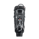 NORDICA HF 110 (GW) Skischuhe NORDICA