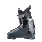 NORDICA HF 120 (GW) Skischuhe NORDICA