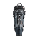 NORDICA HF 120 (GW) Skischuhe NORDICA