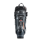 NORDICA HF 120 (GW) Skischuhe NORDICA