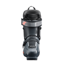 NORDICA HF 120 (GW) Skischuhe NORDICA