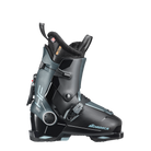 NORDICA HF 85 W (GW) Skischuhe NORDICA NERO/VERDE/ACQUA 25.5