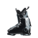 NORDICA HF 85 W (GW) Skischuhe NORDICA