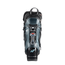 NORDICA HF 85 W (GW) Skischuhe NORDICA