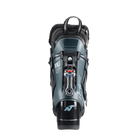 NORDICA HF 85 W (GW) Skischuhe NORDICA
