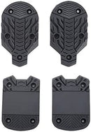 NORDICA HF/CR/SP.J 5355 PU SOLES Skizubehör NORDICA NEUTRO 2