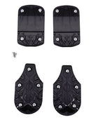 NORDICA MACHINE 5355 MONO PU SOLES Skizubehör NORDICA NEUTRO -