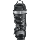 NORDICA PRO MACHINE 105 X W (GW) Skischuhe NORDICA