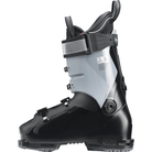 NORDICA PRO MACHINE 120 X (GW) Skischuhe NORDICA