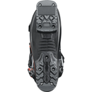 NORDICA PRO MACHINE 120 X (GW) Skischuhe NORDICA