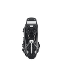 NORDICA PRO MACHINE 3 85 W (GW) Skischuhe NORDICA