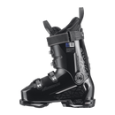 NORDICA PRO MACHINE 3 85 W (GW) Skischuhe NORDICA