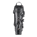 NORDICA PRO MACHINE 3 85 W (GW) Skischuhe NORDICA