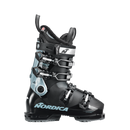 NORDICA PRO MACHINE 85 W (GW) Skischuhe NORDICA NERO/AVIO/BIANCO 25.5