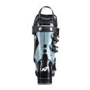 NORDICA PRO MACHINE 85 W (GW) Skischuhe NORDICA