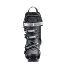 NORDICA PRO MACHINE 85 W (GW) Skischuhe NORDICA