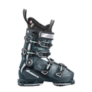 NORDICA Damen Skischuh SPEEDMACHINE 3 105 W (GW) Skischuhe NORDICA VERDE/NERO/ACQUA 24.5