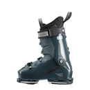 NORDICA Damen Skischuh SPEEDMACHINE 3 105 W (GW) Skischuhe NORDICA