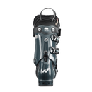 NORDICA Damen Skischuh SPEEDMACHINE 3 105 W (GW) Skischuhe NORDICA
