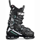 NORDICA Damen Skischuh SPEEDMACHINE 3 105 W (GW) Skischuhe NORDICA NERO/BIANCO/VERDE 23.5