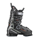 NORDICA SPEEDMACHINE 3 110 X BOA (GW) Skischuhe NORDICA M41 SCHWARZ-DUNKELGRAU-ROT 26,5