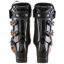NORDICA SPEEDMACHINE 3 110 X (GW) Skischuhe NORDICA