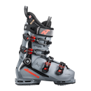 NORDICA Herren Skischuh SPEEDMACHINE 3 120 (GW) Skischuhe NORDICA GRIGIO/NERO/ROSSO 29.5