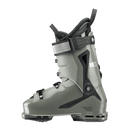 NORDICA Herren Skischuh SPEEDMACHINE 3 120 (GW) Skischuhe NORDICA
