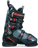 NORDICA SPEEDMACHINE 3 130 (GW) Skischuhe NORDICA NERO/ANTRACITE/ROSSO 26.5