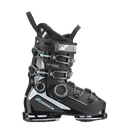 NORDICA SPEEDMACHINE 3 95 X W BOA (GW)