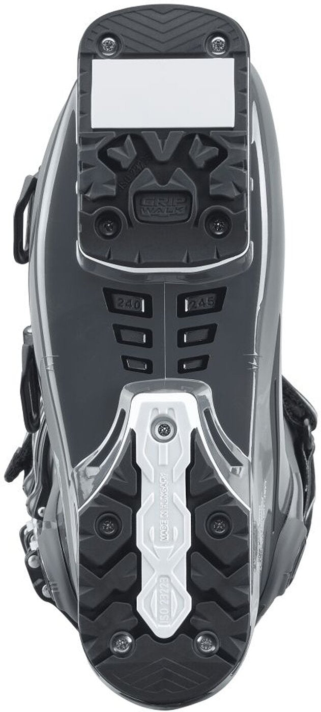 NORDICA SPEEDMACHINE 3 95 X W (GW) – Sport Kuhn