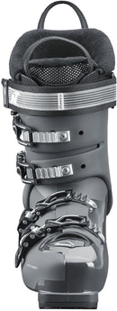 NORDICA SPEEDMACHINE 3 95 X W (GW)