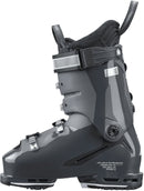 NORDICA SPEEDMACHINE 3 95 X W (GW)